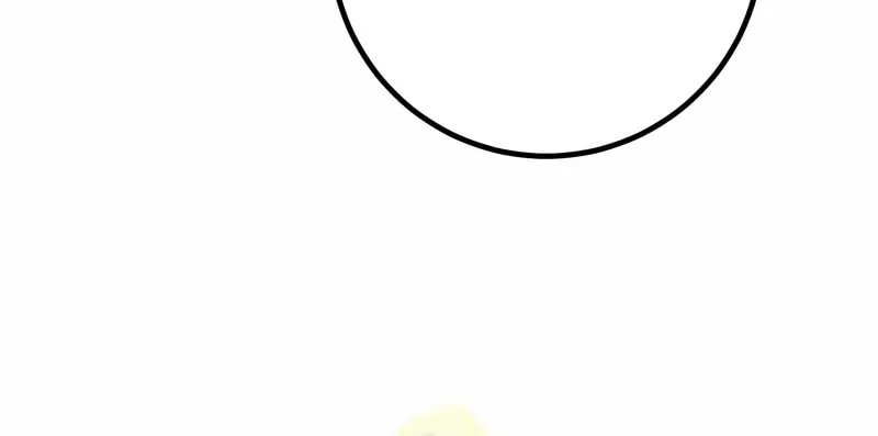 Hero the Maximum Chapter 29 page 97 - 
