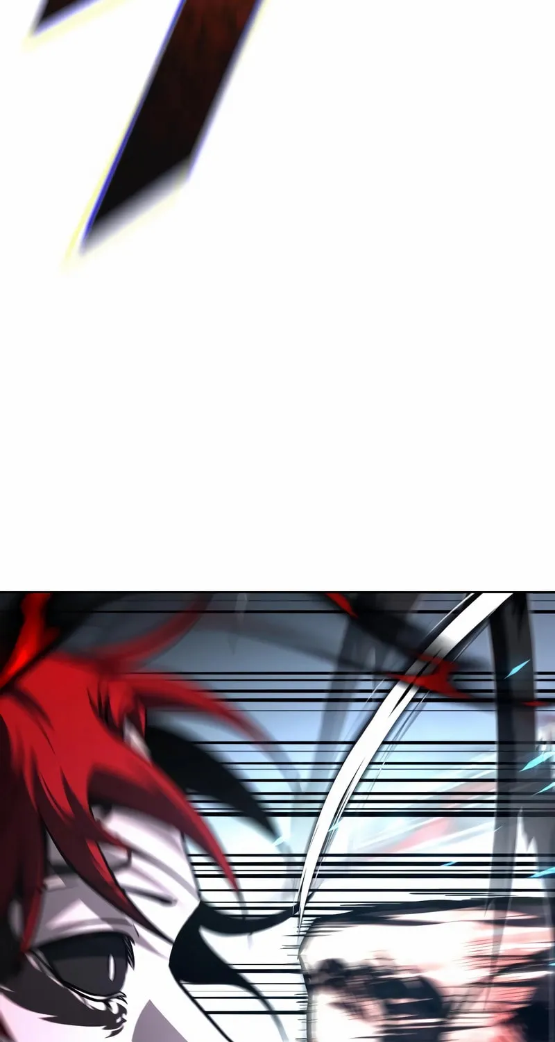 Hero the Maximum Chapter 29 page 100 - 