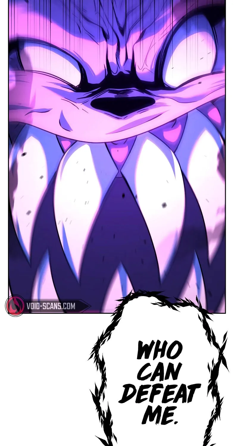 Hero the Maximum Chapter 3 page 101 - 