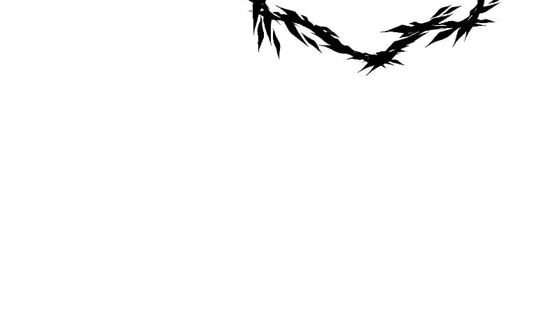 Hero the Maximum Chapter 3 page 102 - 