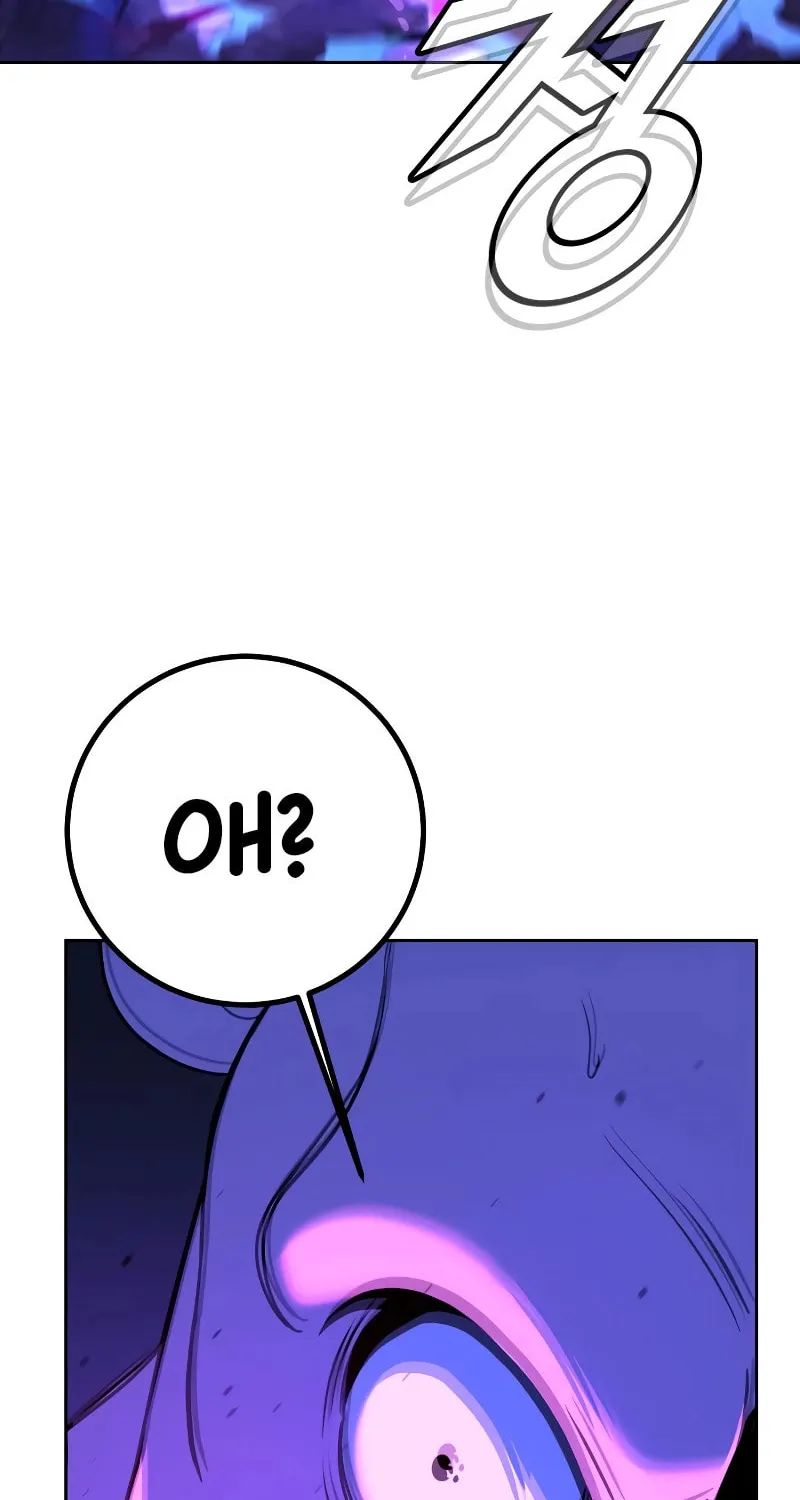 Hero the Maximum Chapter 3 page 104 - 