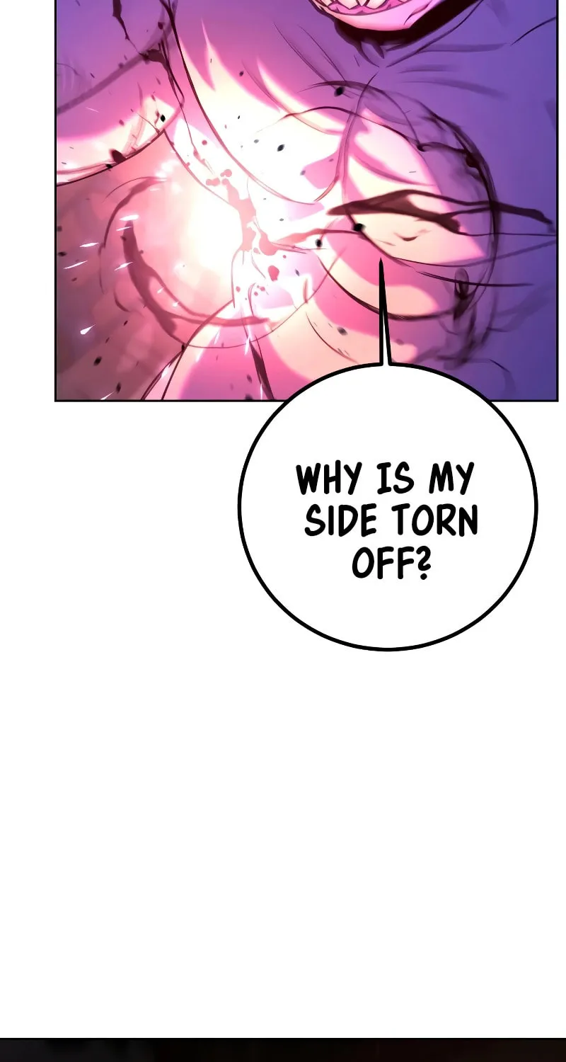 Hero the Maximum Chapter 3 page 107 - 