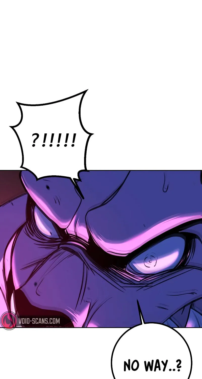 Hero the Maximum Chapter 3 page 109 - 