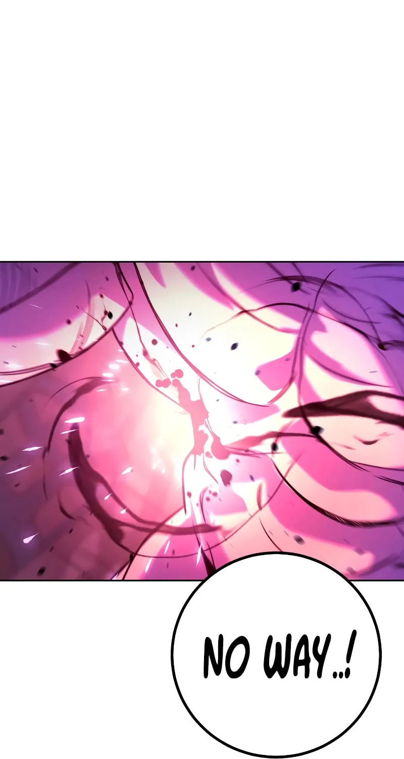 Hero the Maximum Chapter 3 page 112 - 