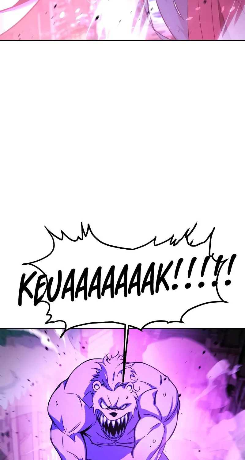 Hero the Maximum Chapter 3 page 114 - 