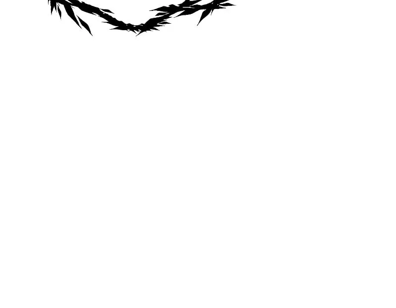 Hero the Maximum Chapter 3 page 125 - 