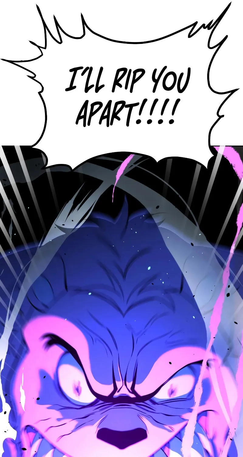 Hero the Maximum Chapter 3 page 126 - 