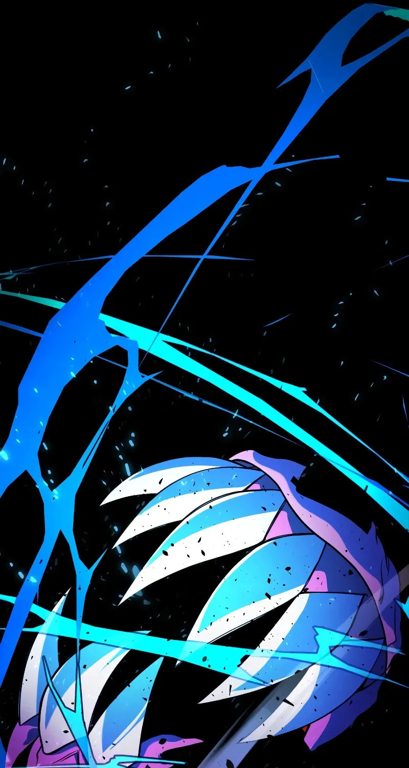 Hero the Maximum Chapter 3 page 133 - 