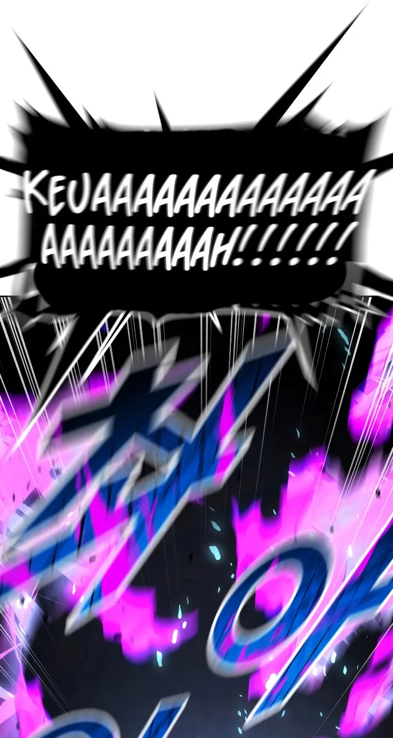 Hero the Maximum Chapter 3 page 140 - 