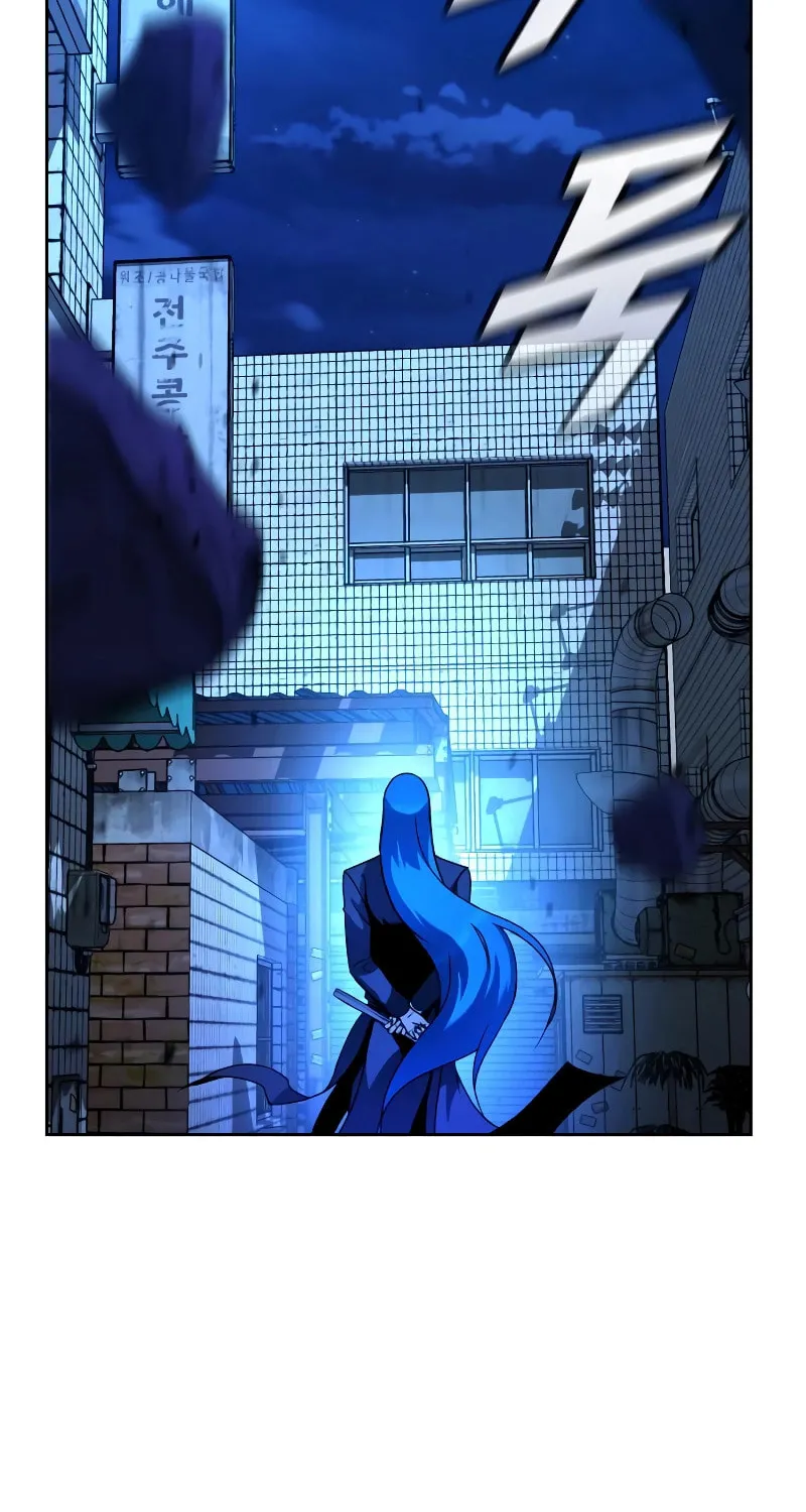 Hero the Maximum Chapter 3 page 143 - 