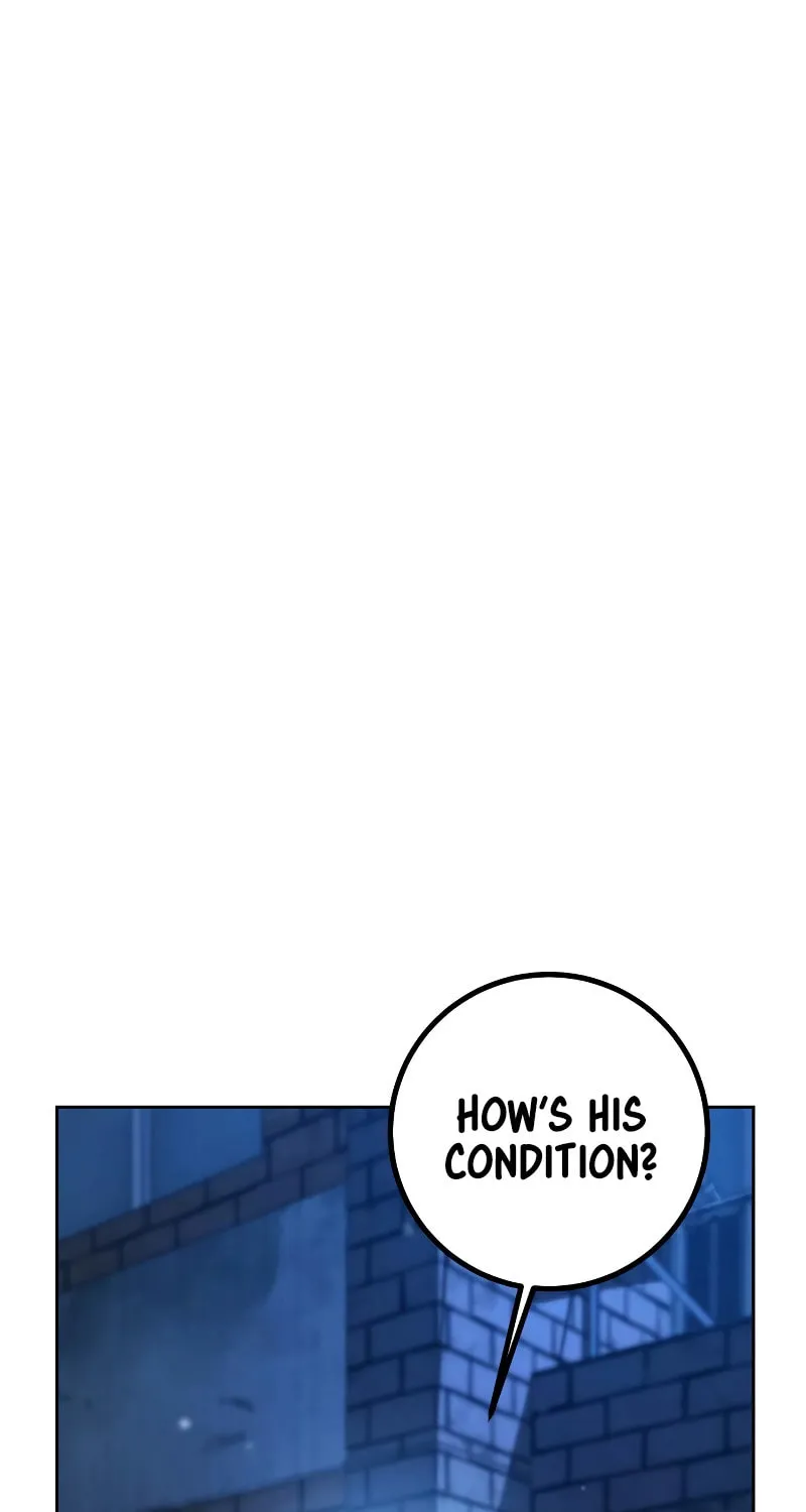Hero the Maximum Chapter 3 page 144 - 