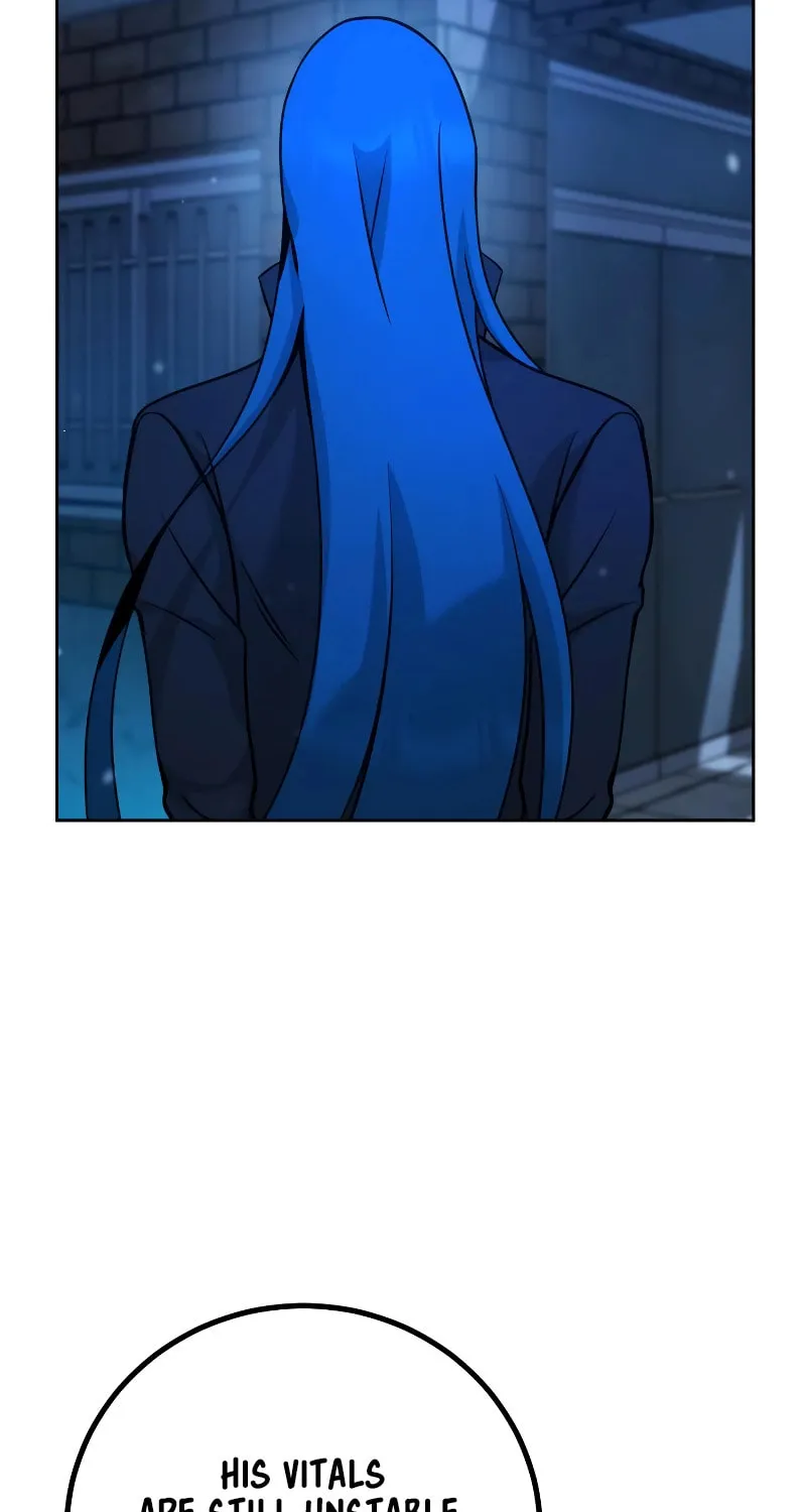 Hero the Maximum Chapter 3 page 145 - 