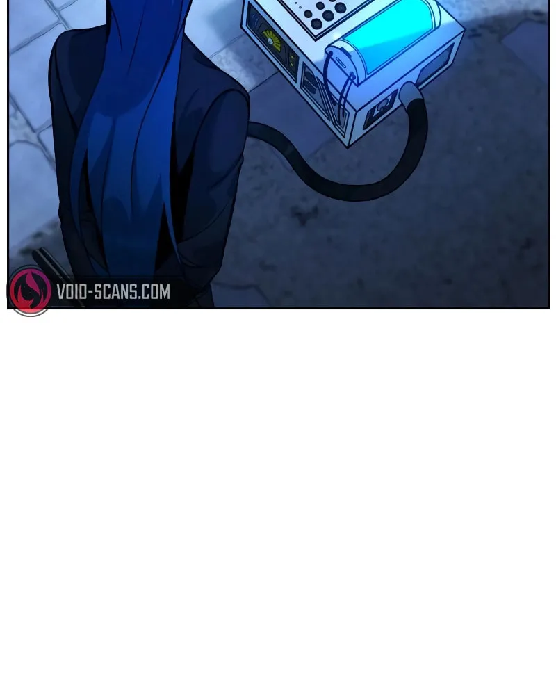 Hero the Maximum Chapter 3 page 147 - 