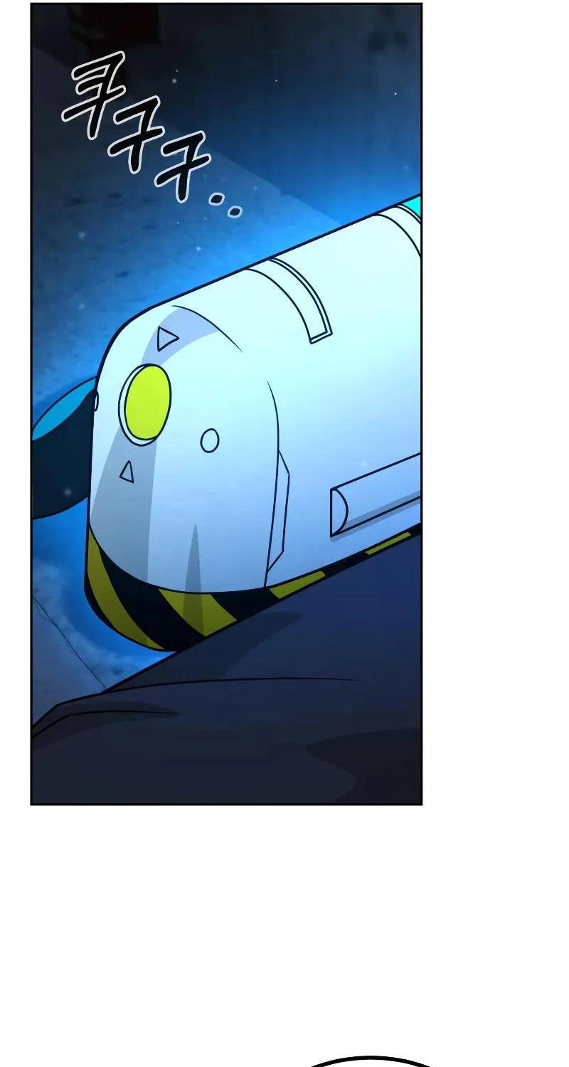 Hero the Maximum Chapter 3 page 148 - 