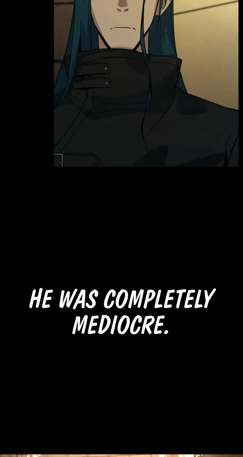 Hero the Maximum Chapter 3 page 153 - 