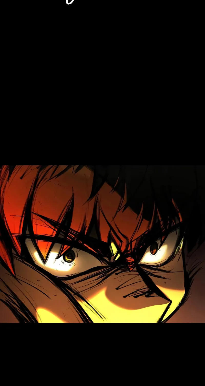 Hero the Maximum Chapter 3 page 158 - 