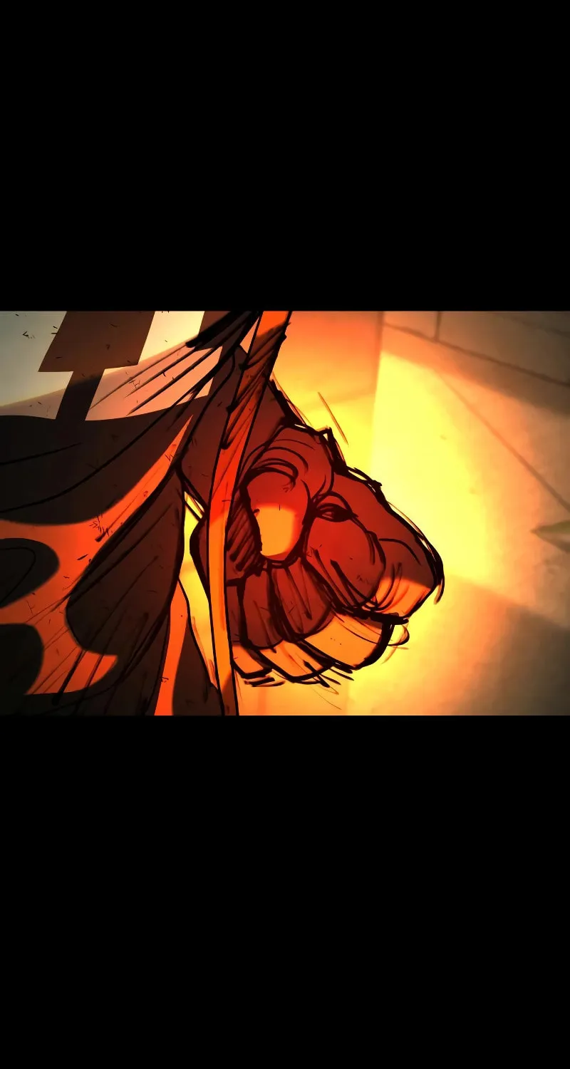 Hero the Maximum Chapter 3 page 159 - 