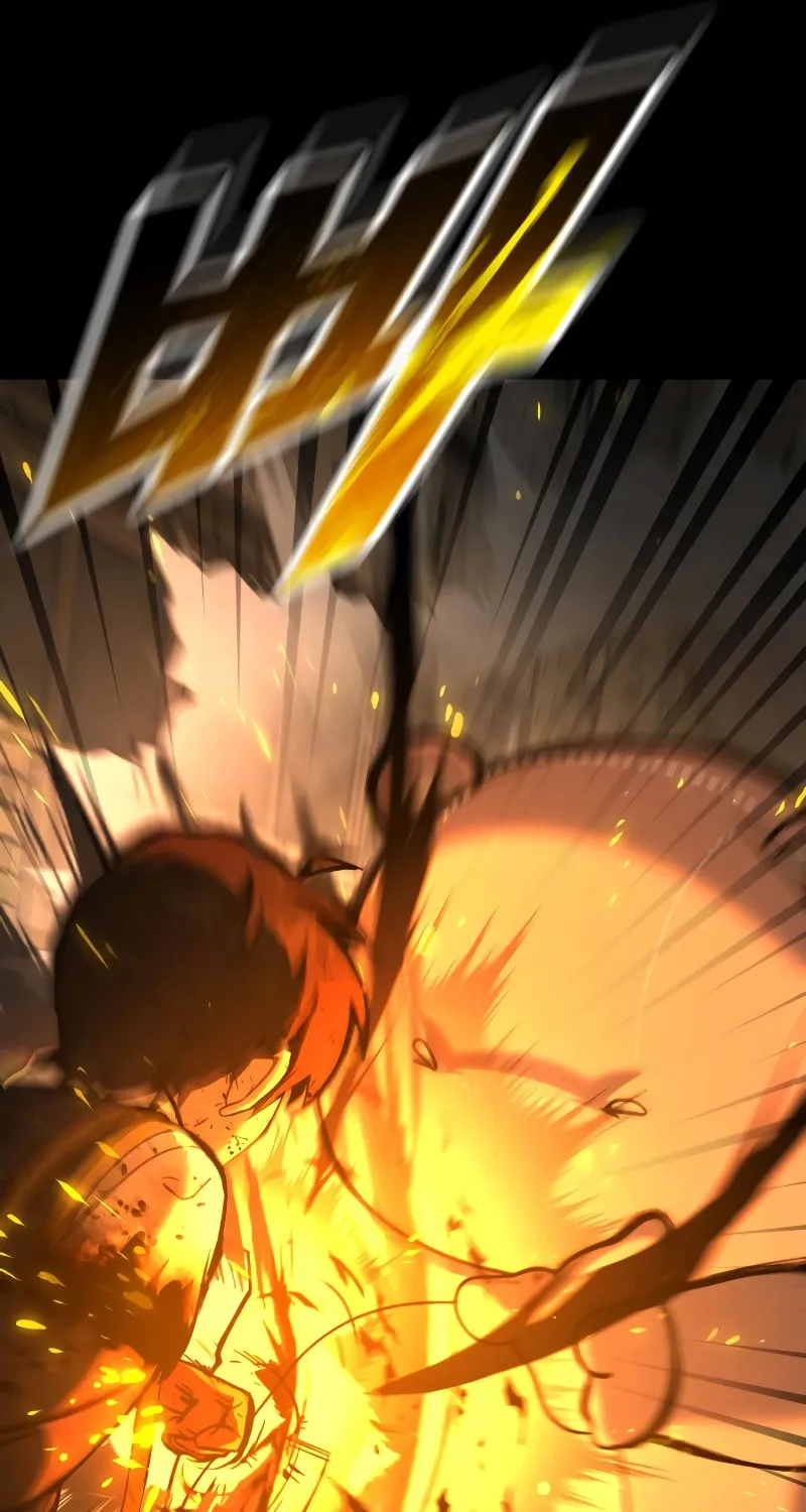 Hero the Maximum Chapter 3 page 163 - 