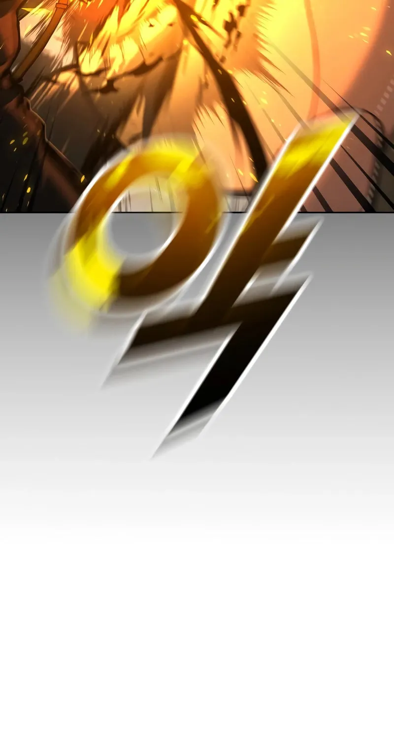 Hero the Maximum Chapter 3 page 164 - 