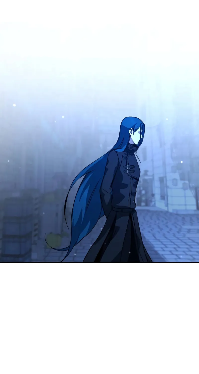 Hero the Maximum Chapter 3 page 165 - 