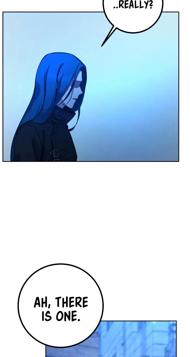 Hero the Maximum Chapter 3 page 169 - 
