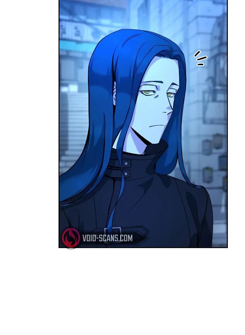 Hero the Maximum Chapter 3 page 170 - 
