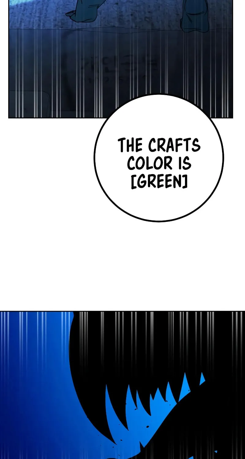 Hero the Maximum Chapter 3 page 173 - 
