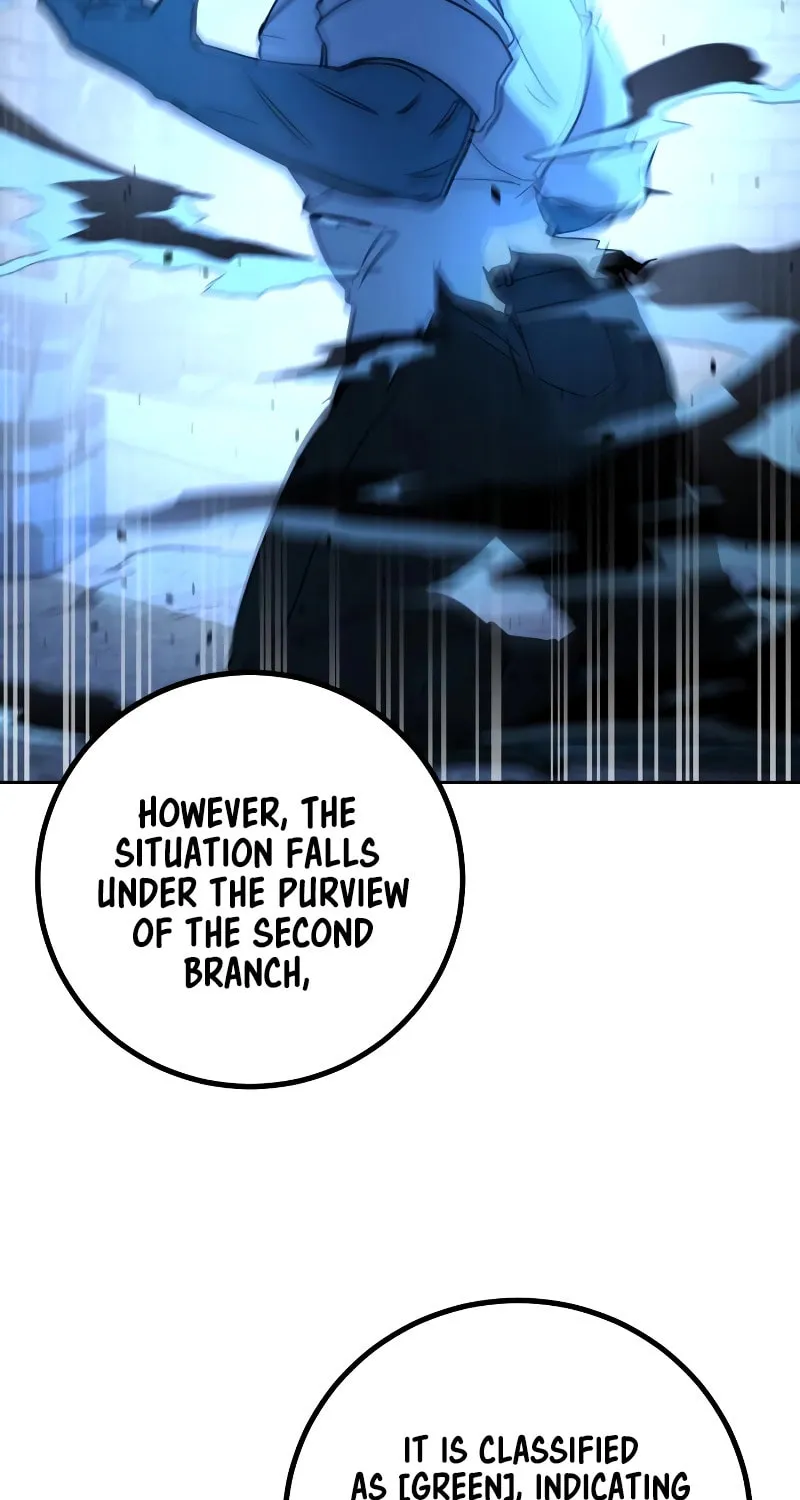 Hero the Maximum Chapter 3 page 175 - 