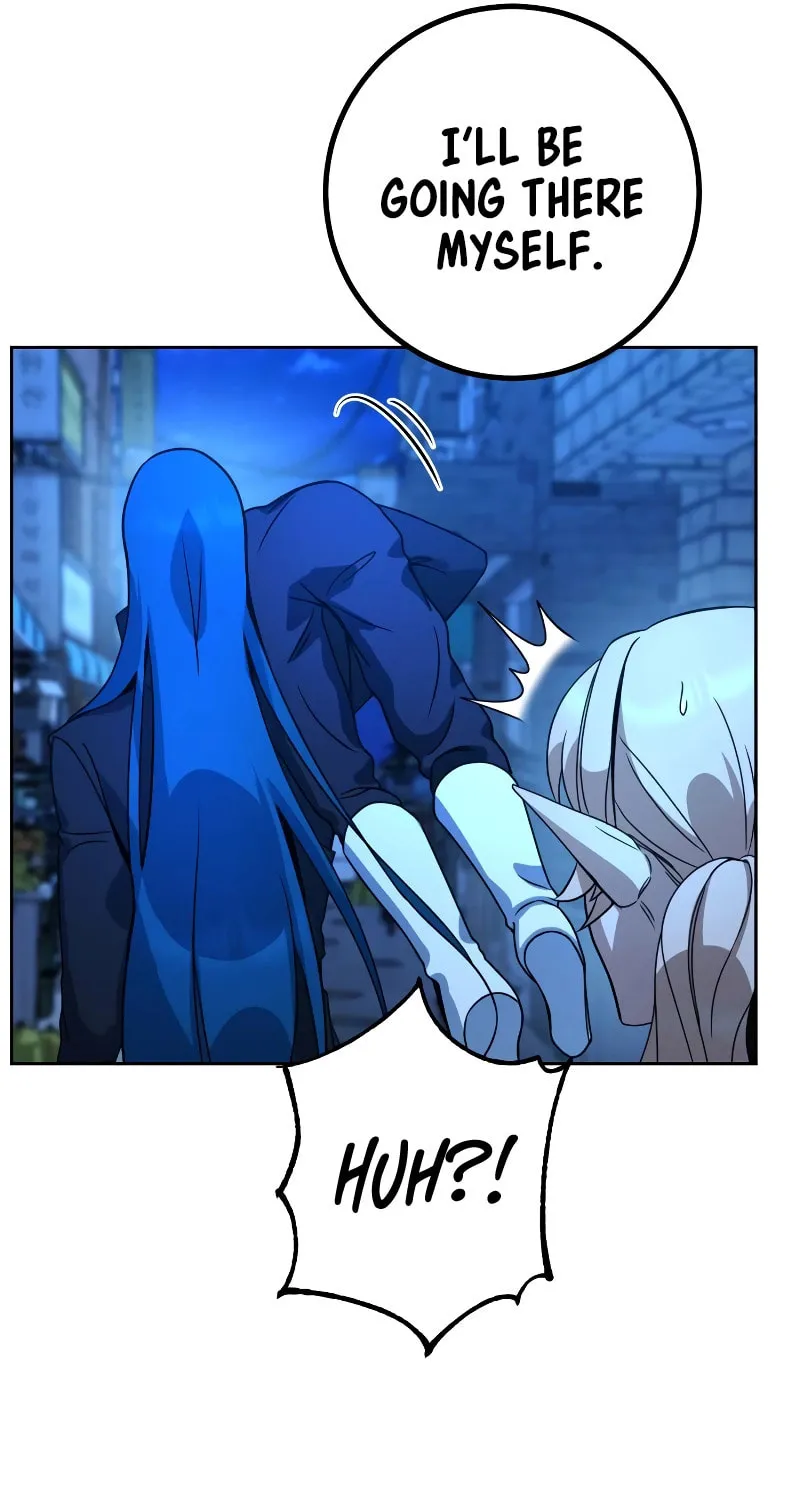 Hero the Maximum Chapter 3 page 179 - 