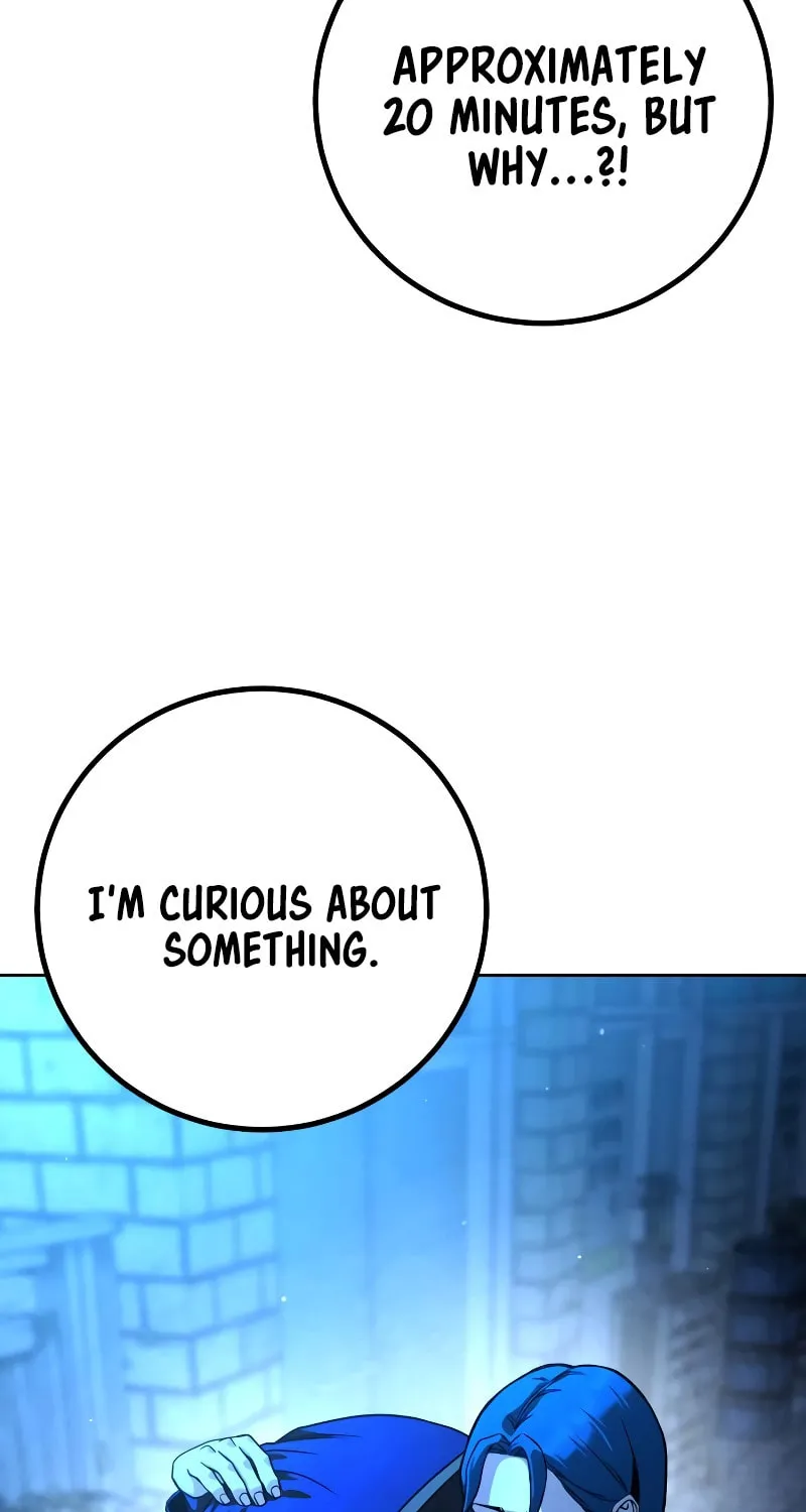 Hero the Maximum Chapter 3 page 181 - 