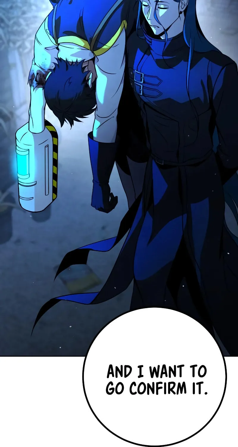 Hero the Maximum Chapter 3 page 182 - 