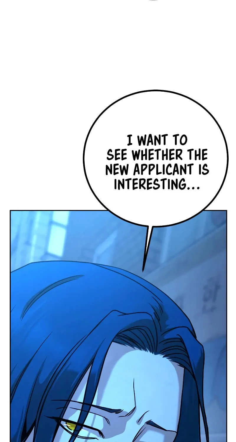 Hero the Maximum Chapter 3 page 183 - 