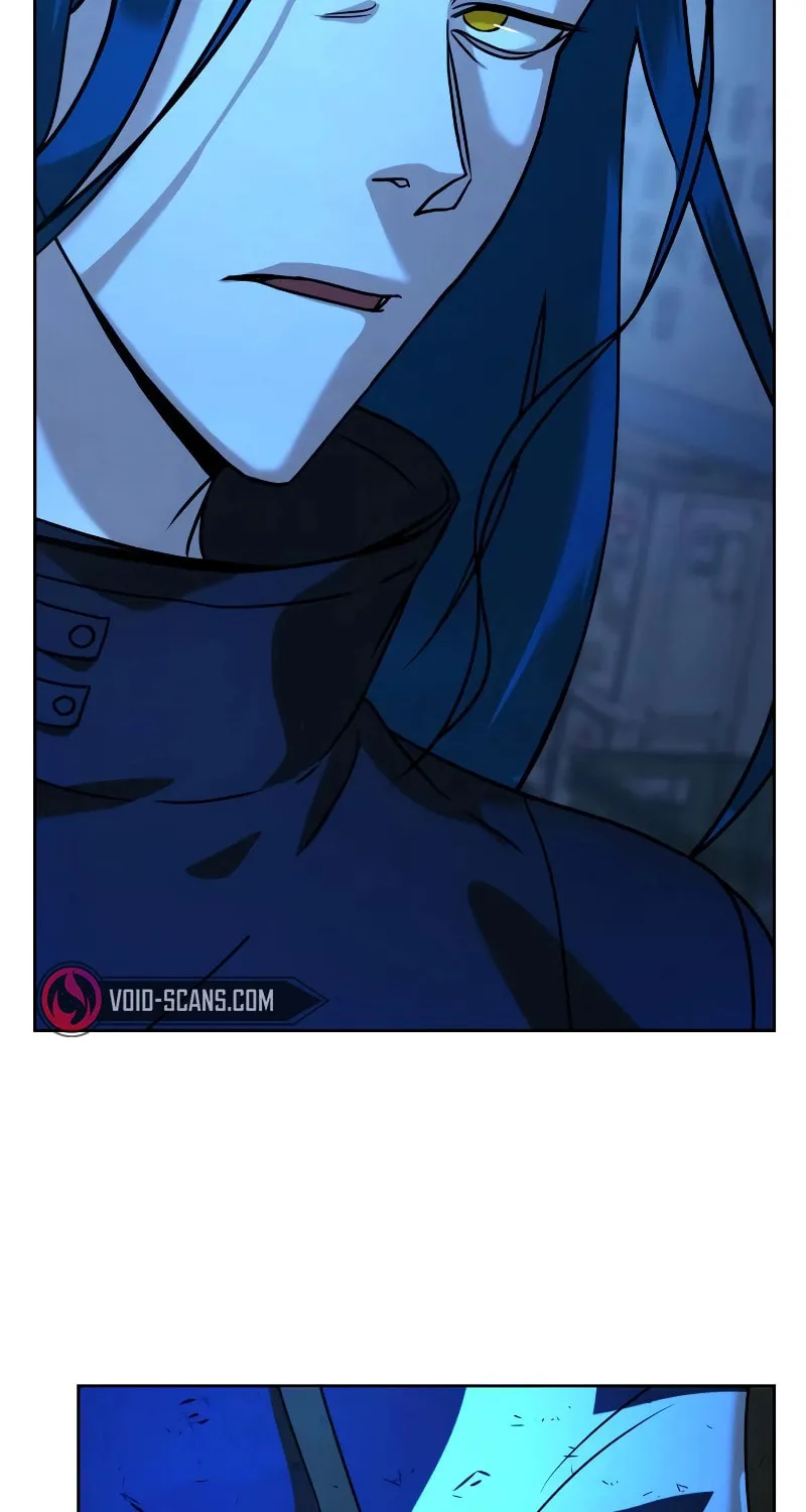 Hero the Maximum Chapter 3 page 184 - 