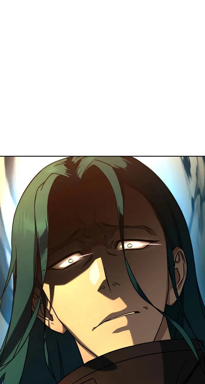 Hero the Maximum Chapter 3 page 27 - 