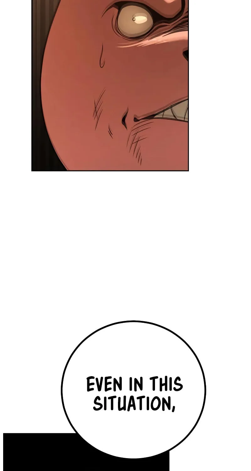 Hero the Maximum Chapter 3 page 31 - 