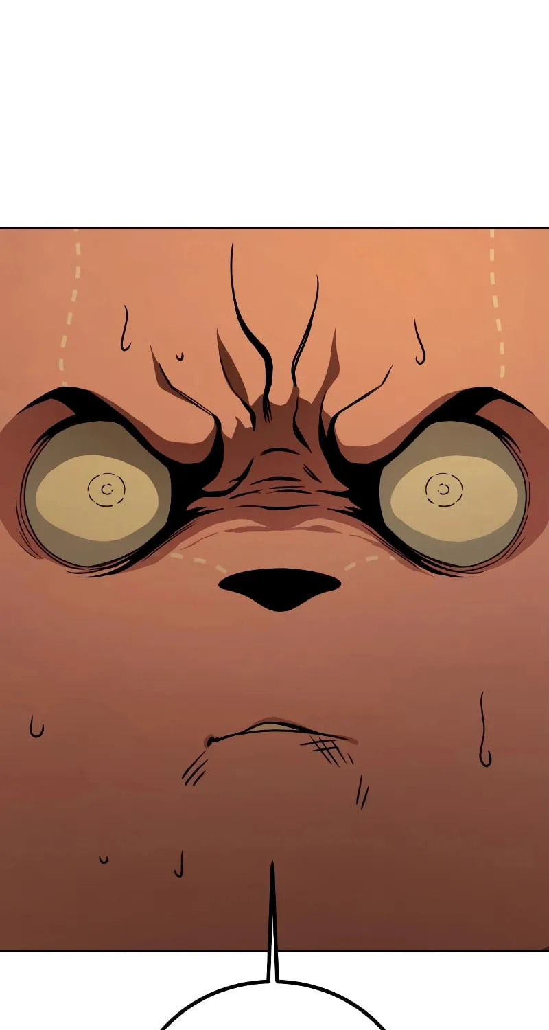 Hero the Maximum Chapter 3 page 37 - 