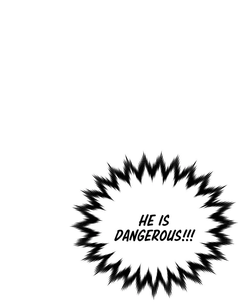 Hero the Maximum Chapter 3 page 40 - 