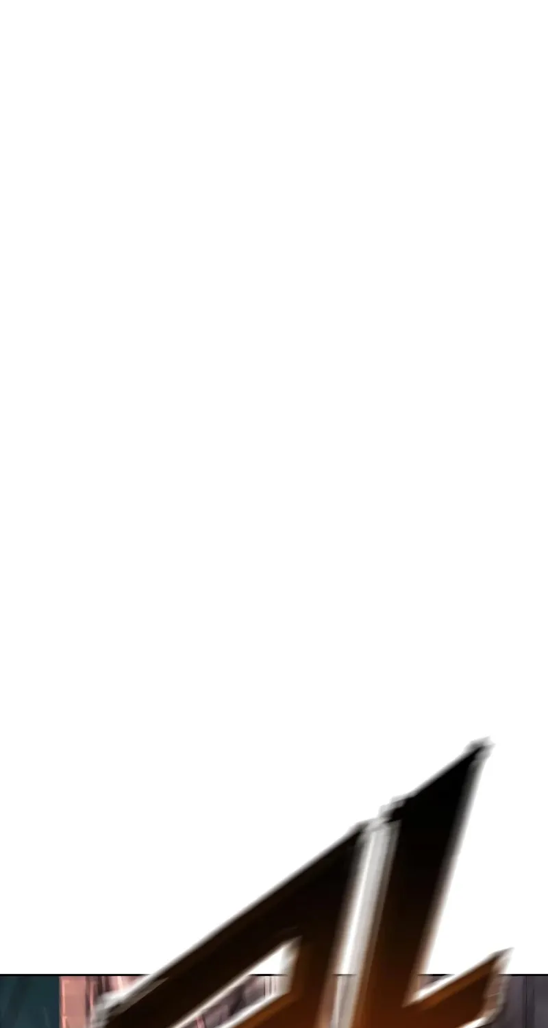 Hero the Maximum Chapter 3 page 49 - 