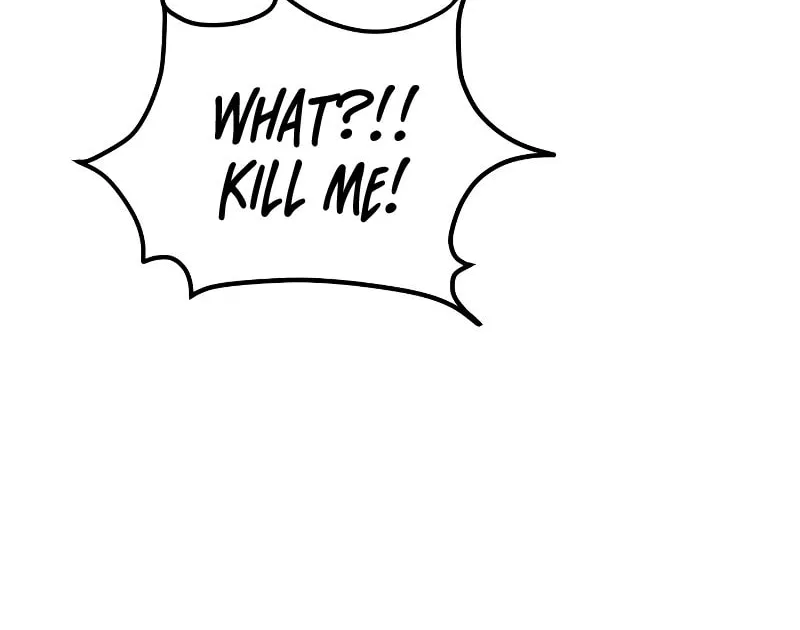 Hero the Maximum Chapter 3 page 56 - 