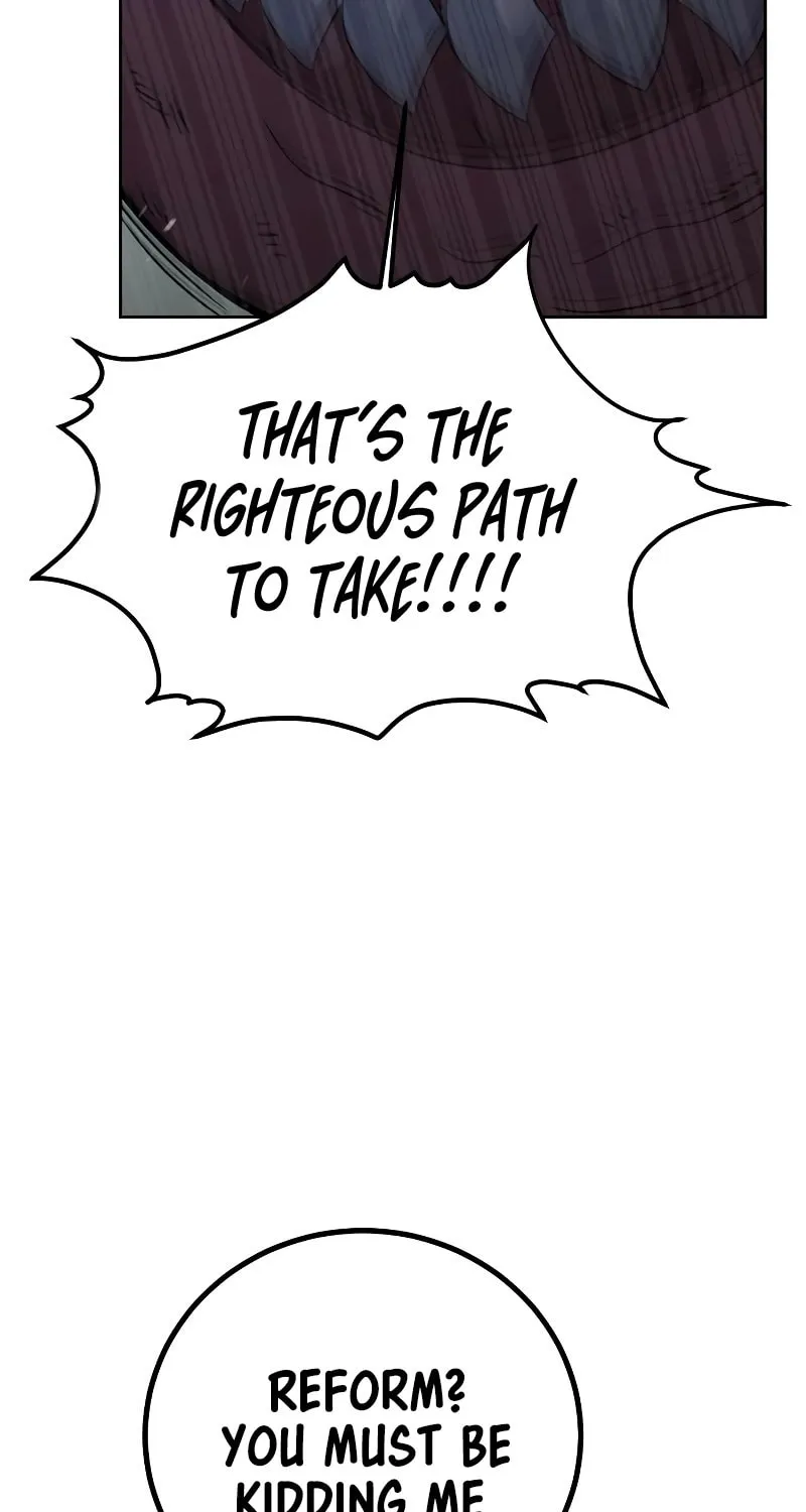 Hero the Maximum Chapter 3 page 58 - 