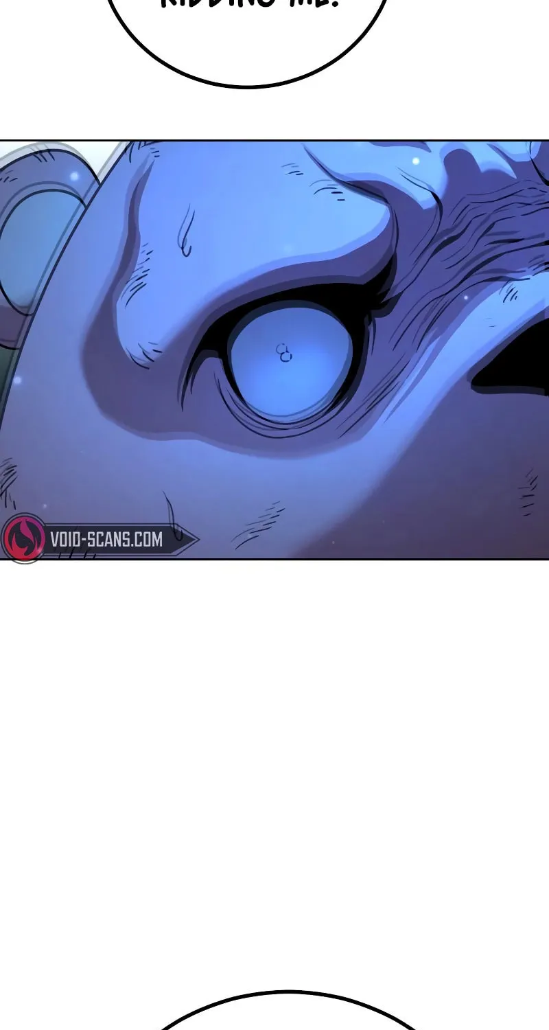 Hero the Maximum Chapter 3 page 59 - 
