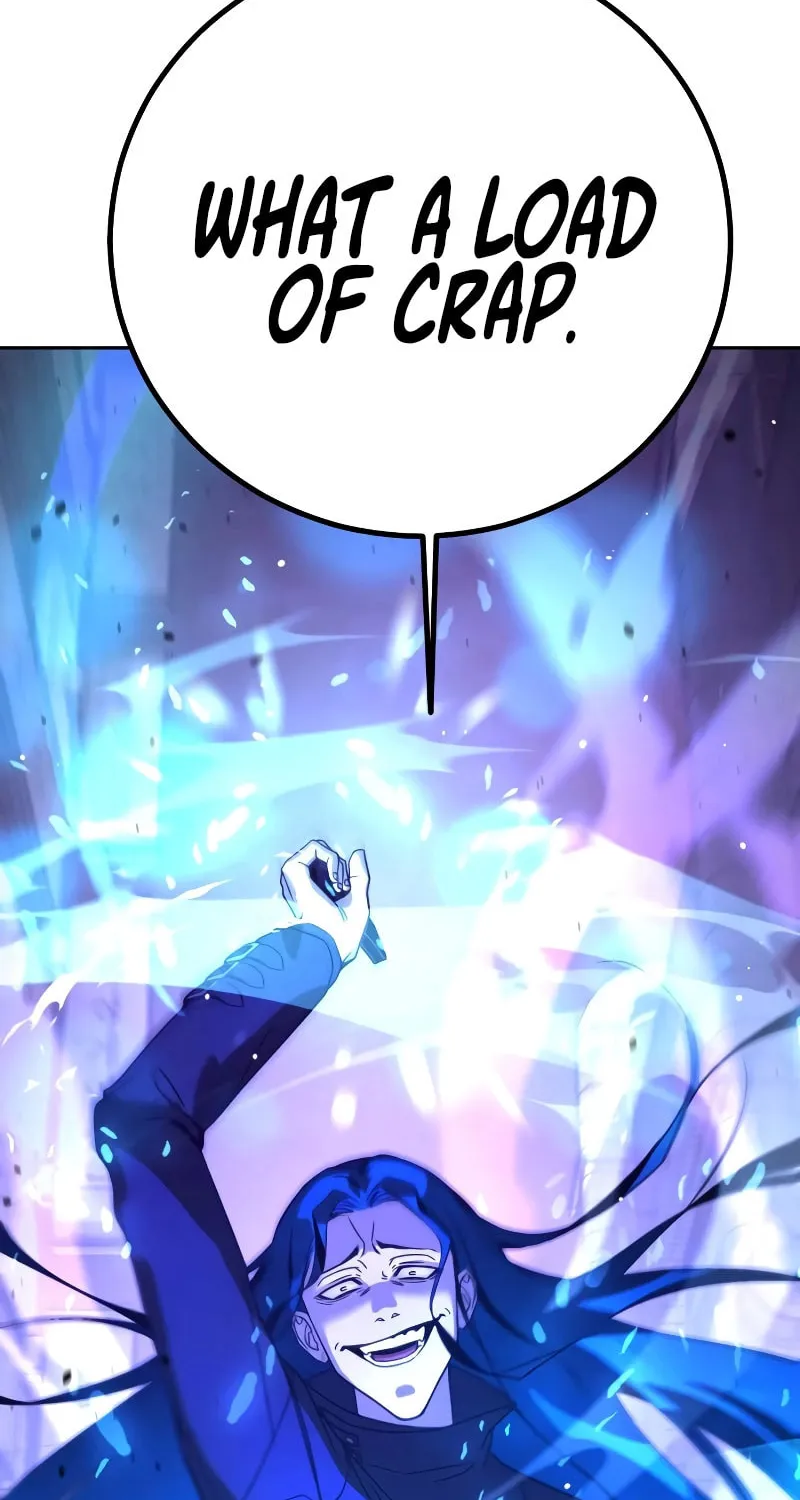 Hero the Maximum Chapter 3 page 60 - 