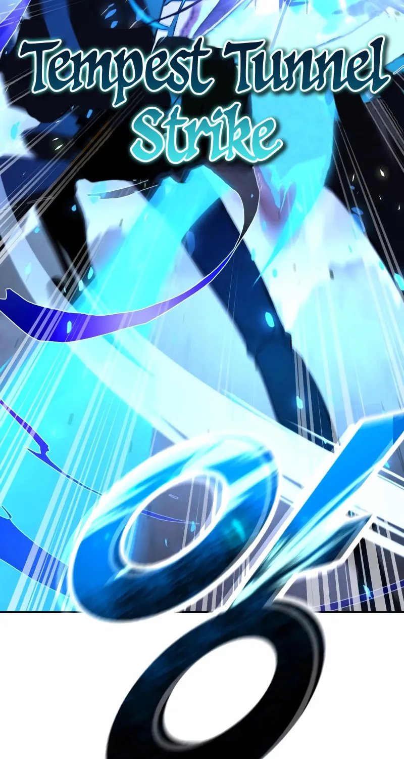 Hero the Maximum Chapter 3 page 66 - 