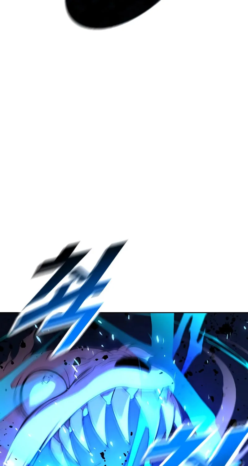 Hero the Maximum Chapter 3 page 67 - 