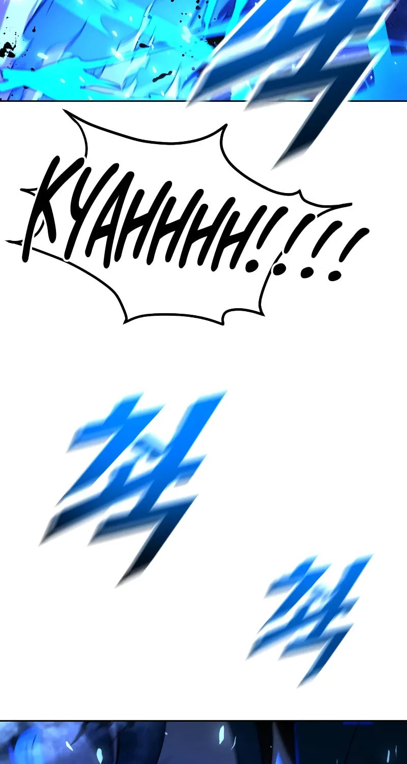 Hero the Maximum Chapter 3 page 68 - 