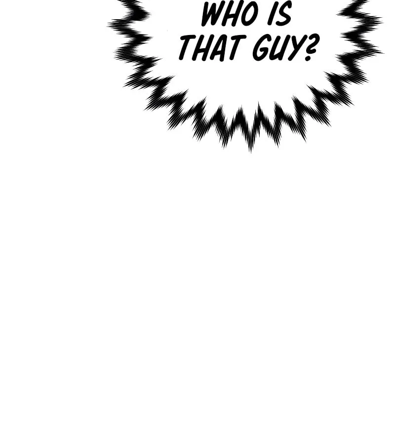 Hero the Maximum Chapter 3 page 72 - 