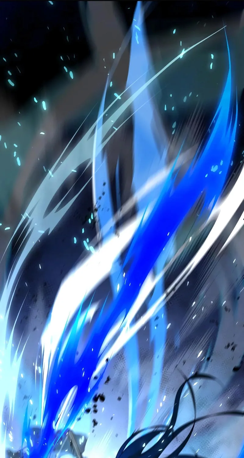 Hero the Maximum Chapter 3 page 73 - 