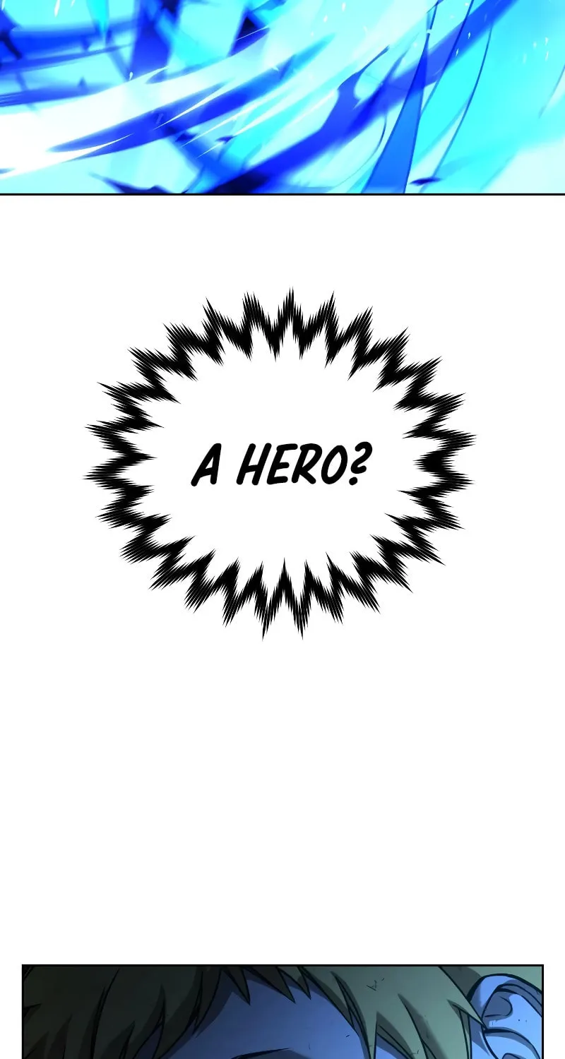 Hero the Maximum Chapter 3 page 76 - 
