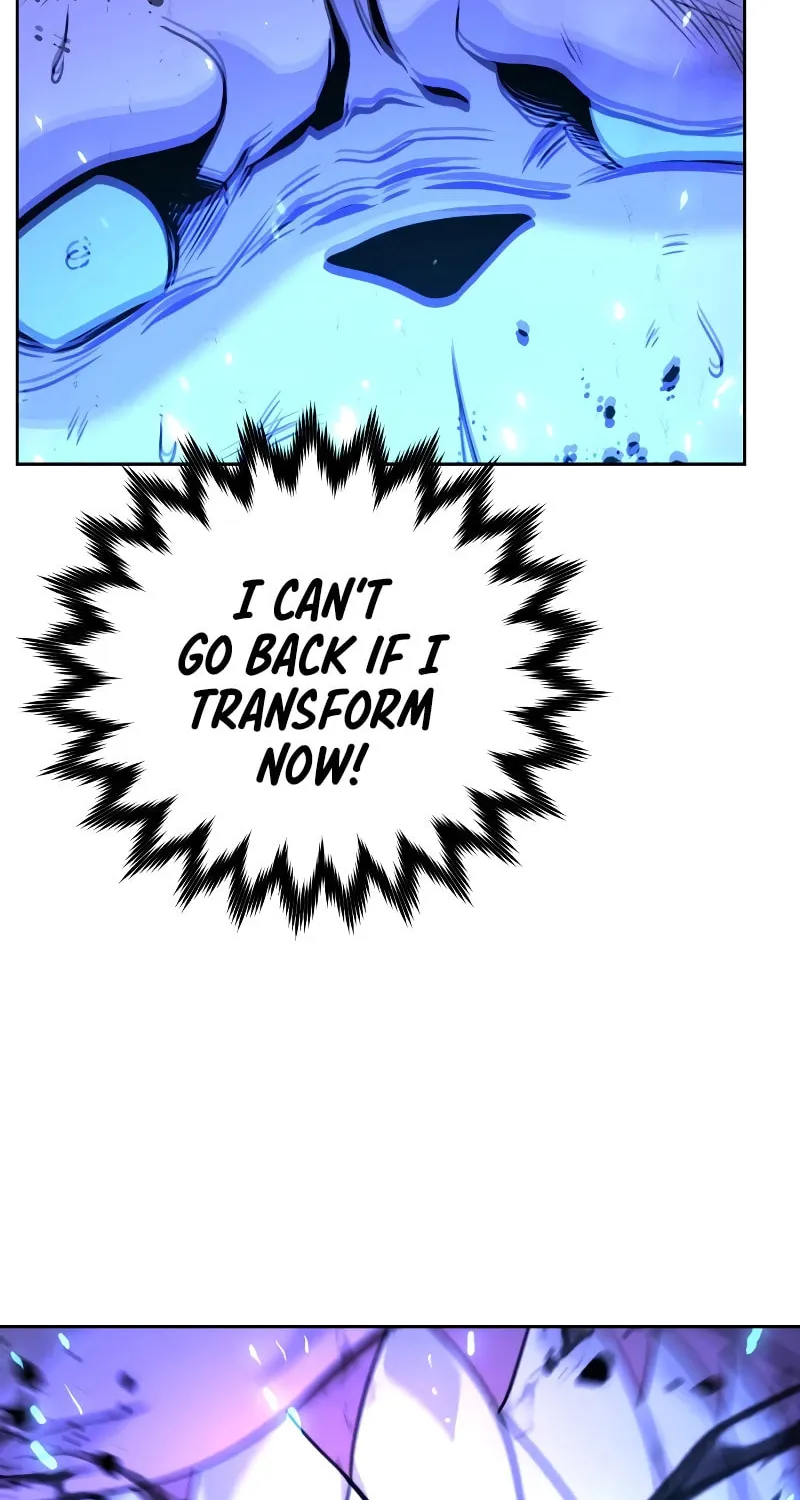 Hero the Maximum Chapter 3 page 78 - 