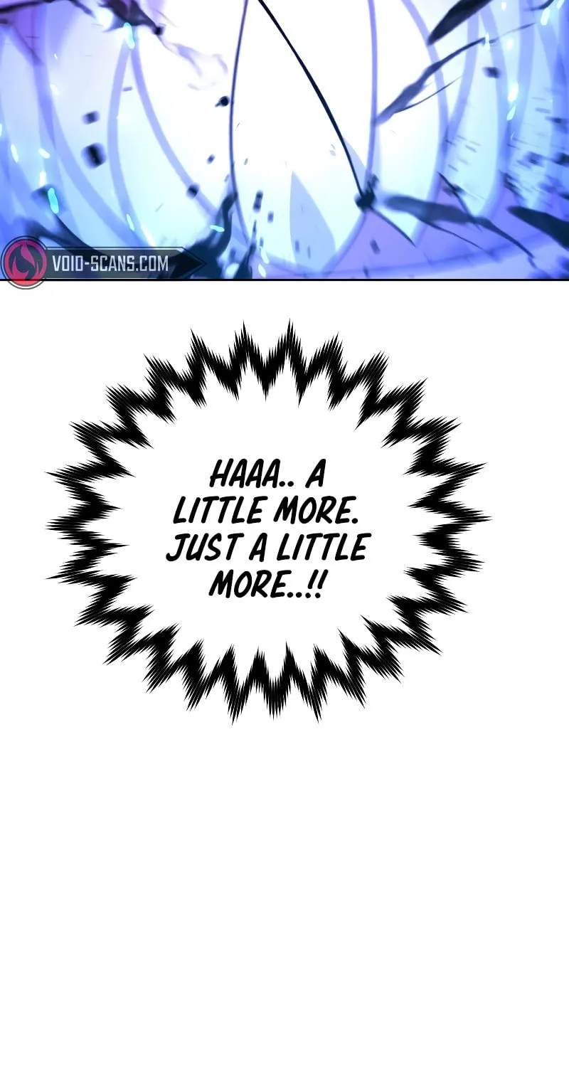 Hero the Maximum Chapter 3 page 79 - 